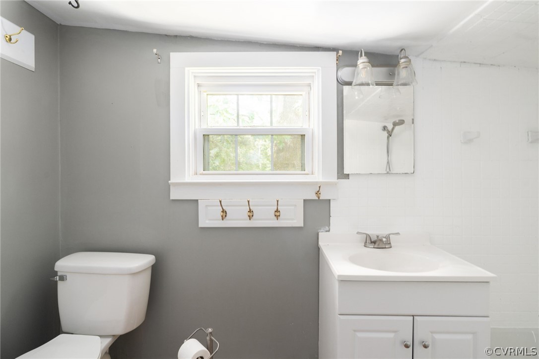 6500 Old Columbia Rd