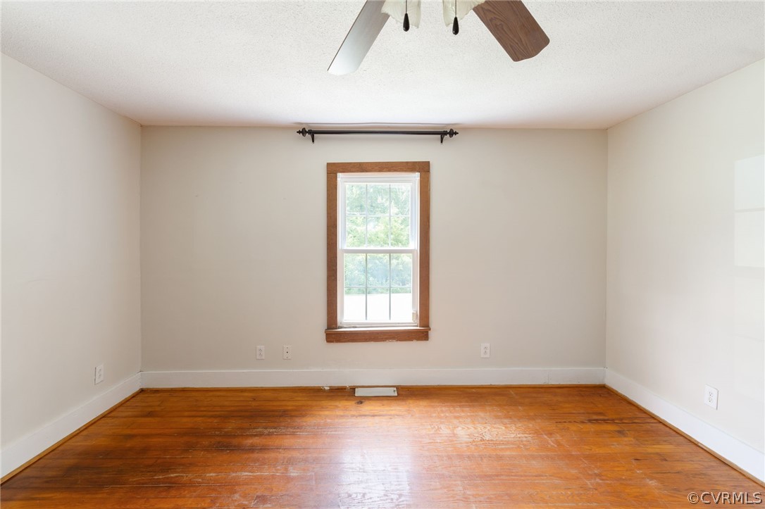 6500 Old Columbia Rd