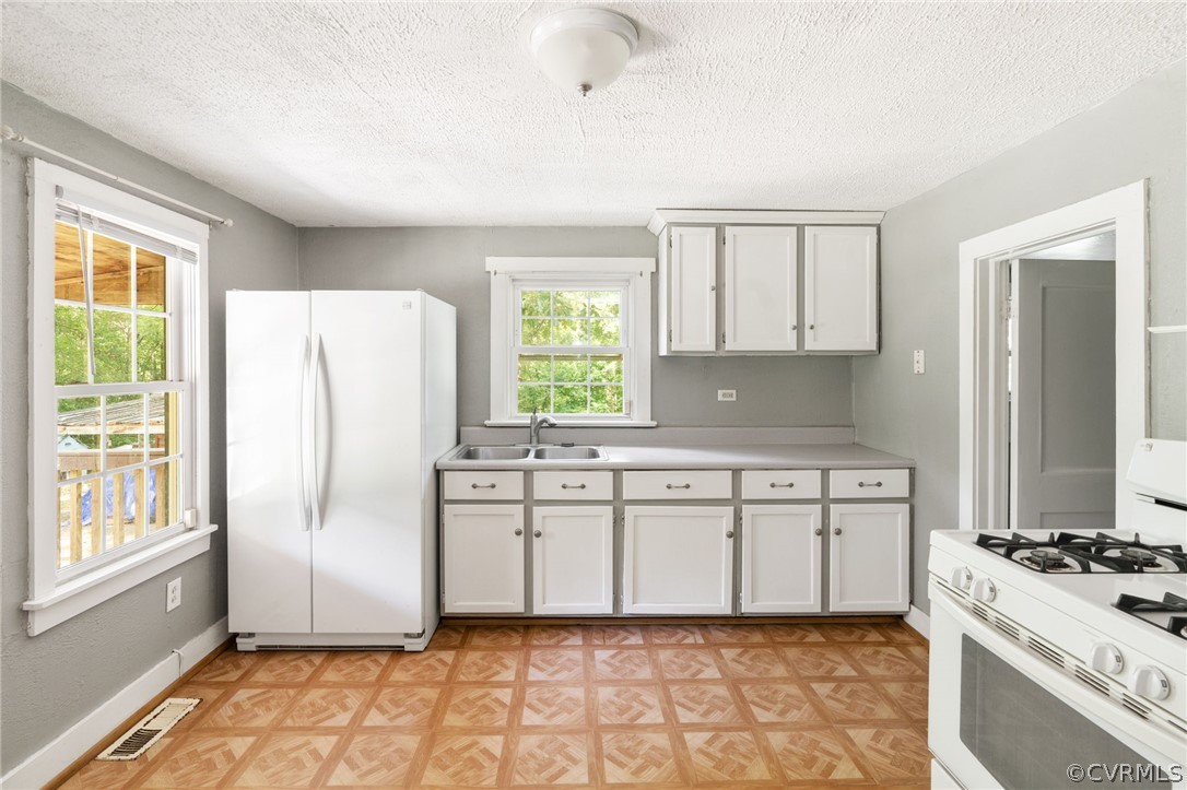 6500 Old Columbia Rd