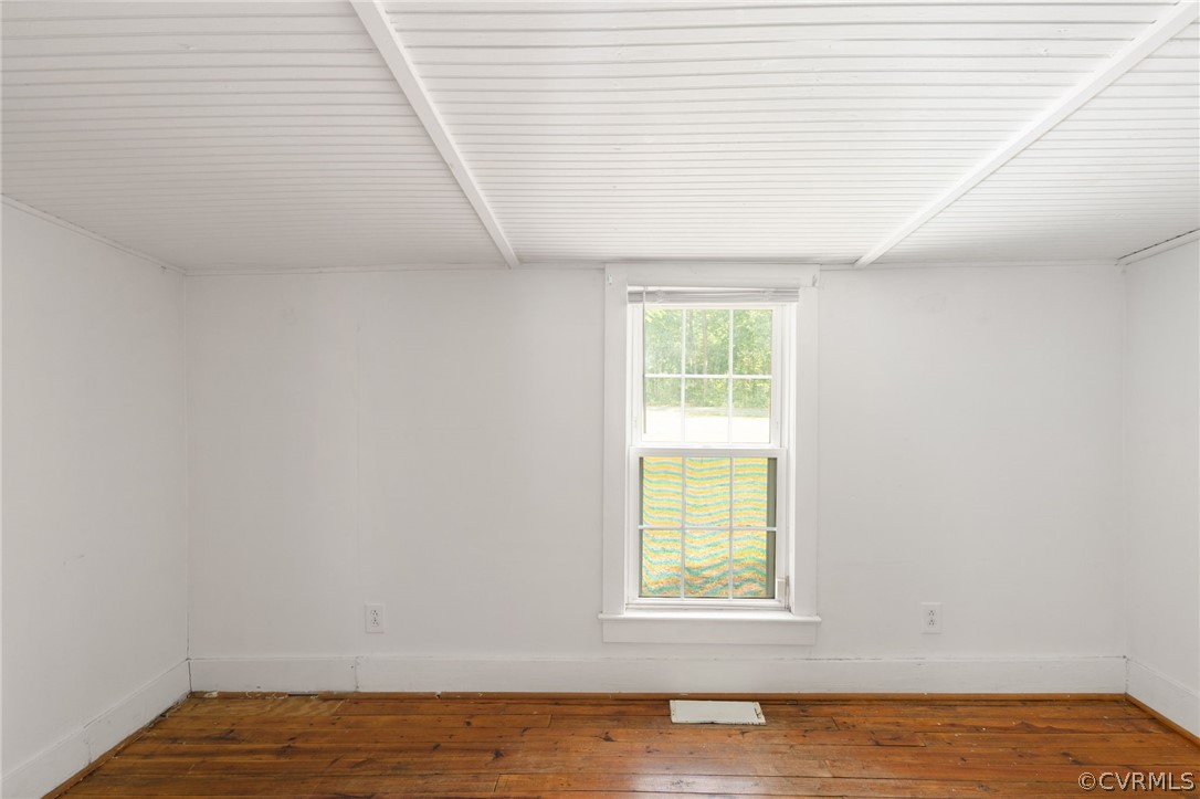 6500 Old Columbia Rd