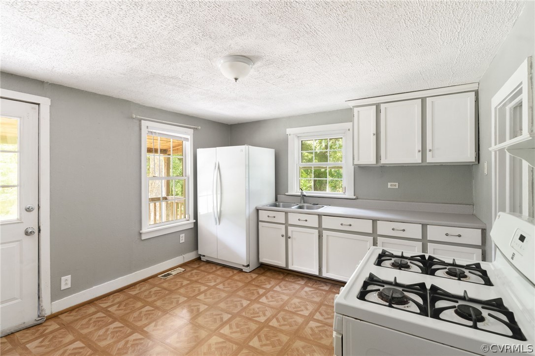 6500 Old Columbia Rd