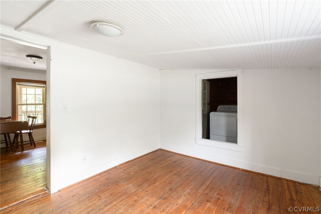 6500 Old Columbia Rd