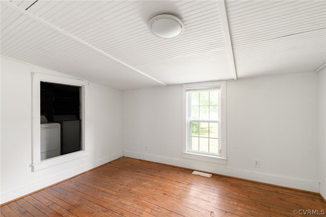 6500 Old Columbia Rd