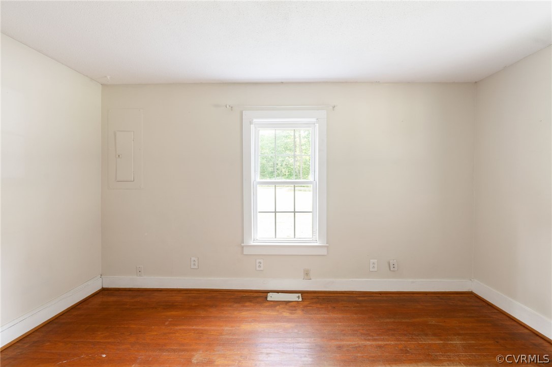 6500 Old Columbia Rd