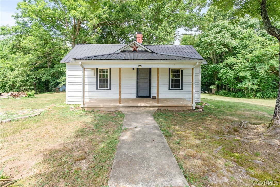 6500 Old Columbia Rd