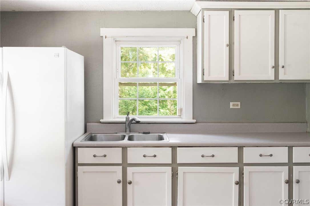 6500 Old Columbia Rd