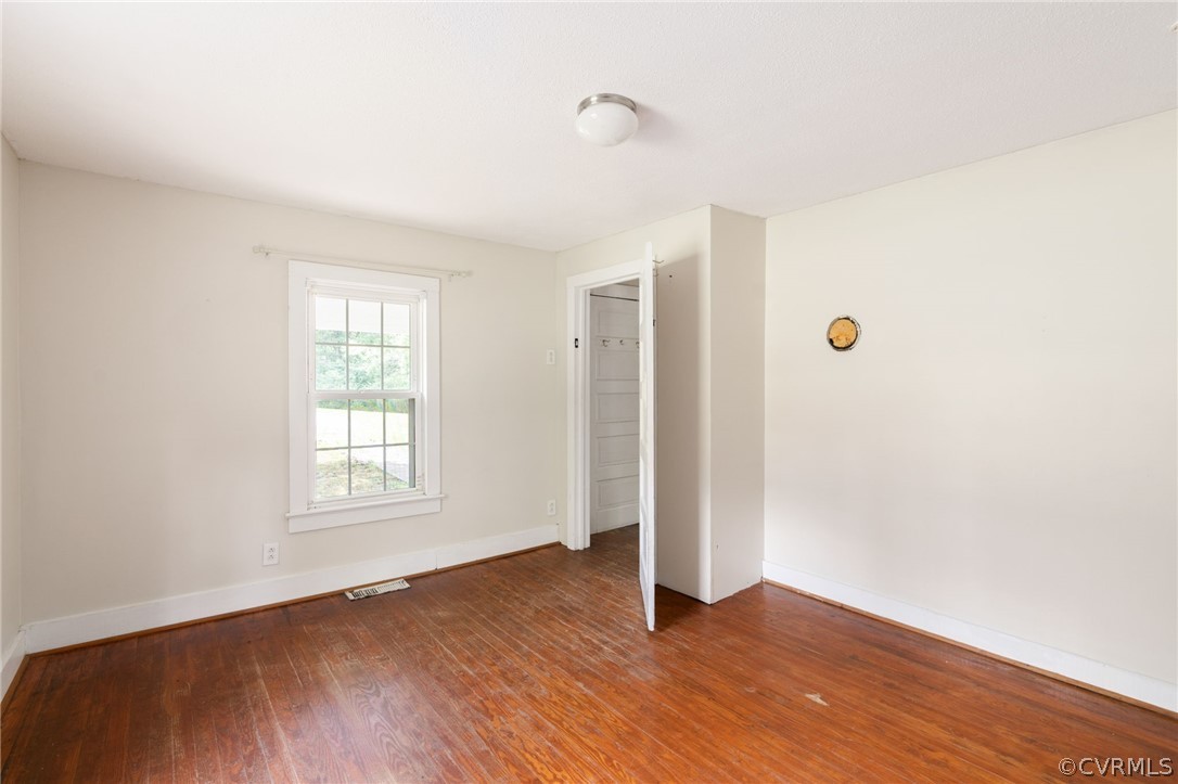 6500 Old Columbia Rd