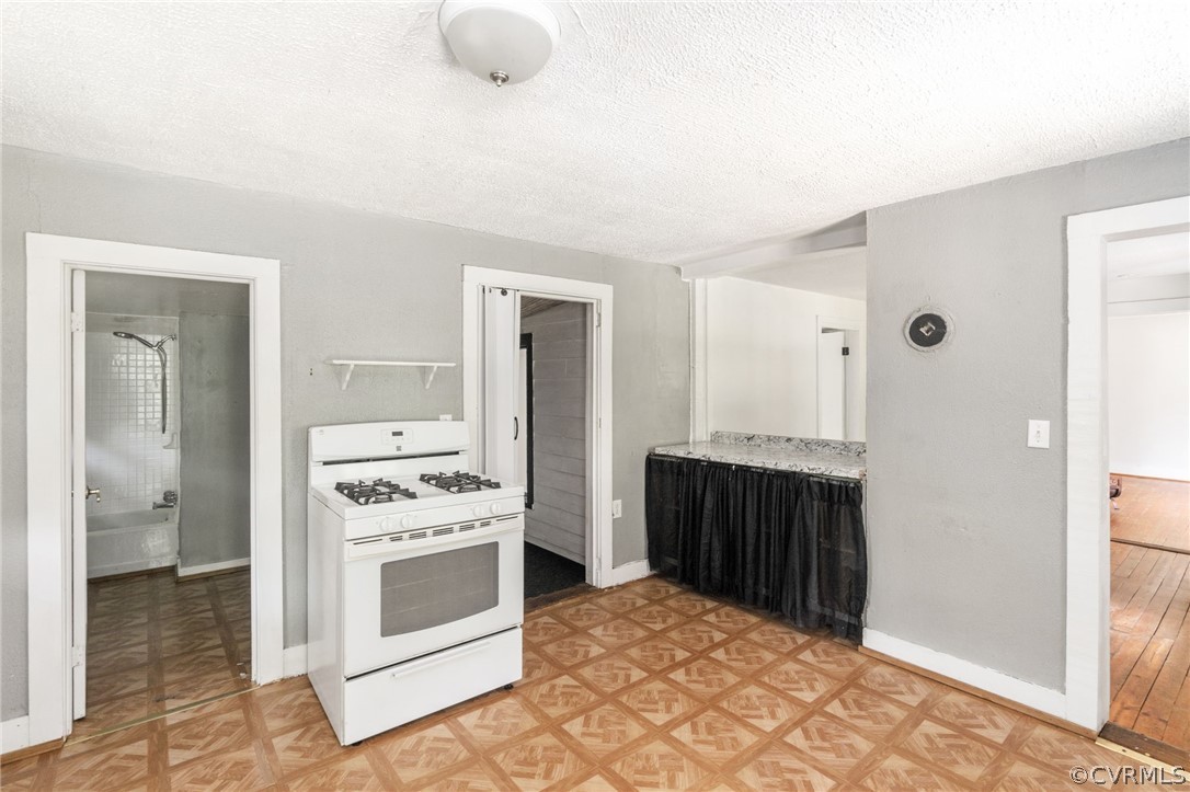 6500 Old Columbia Rd