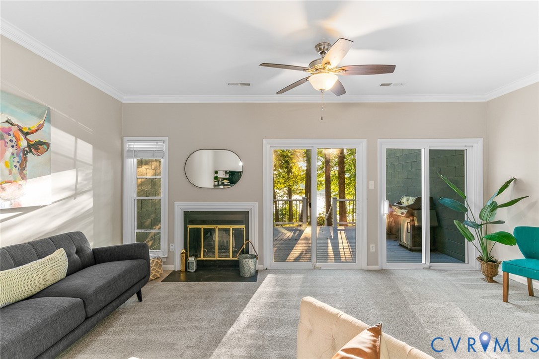 4914 Long Shadow Ter