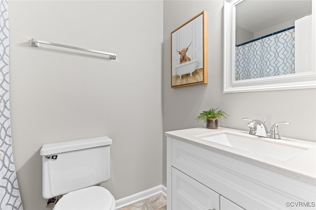 4914 Long Shadow Ter