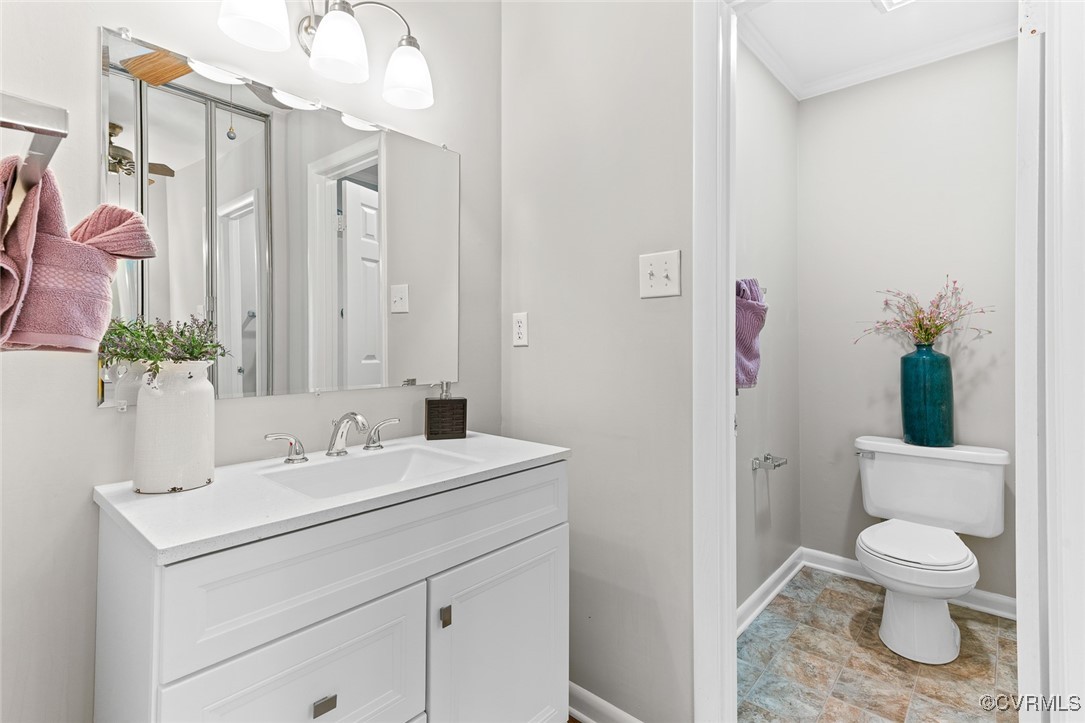 4914 Long Shadow Ter