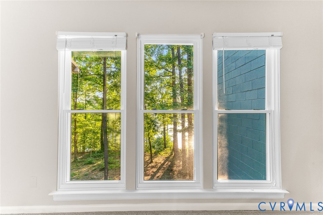 4914 Long Shadow Ter