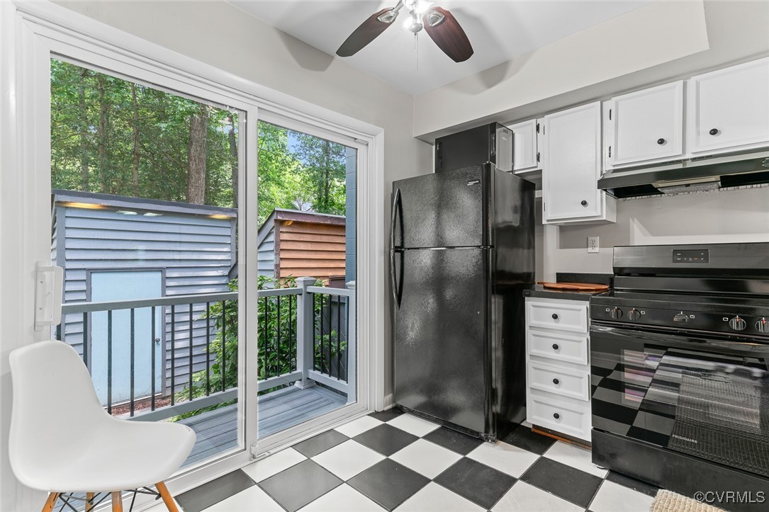 4914 Long Shadow Ter