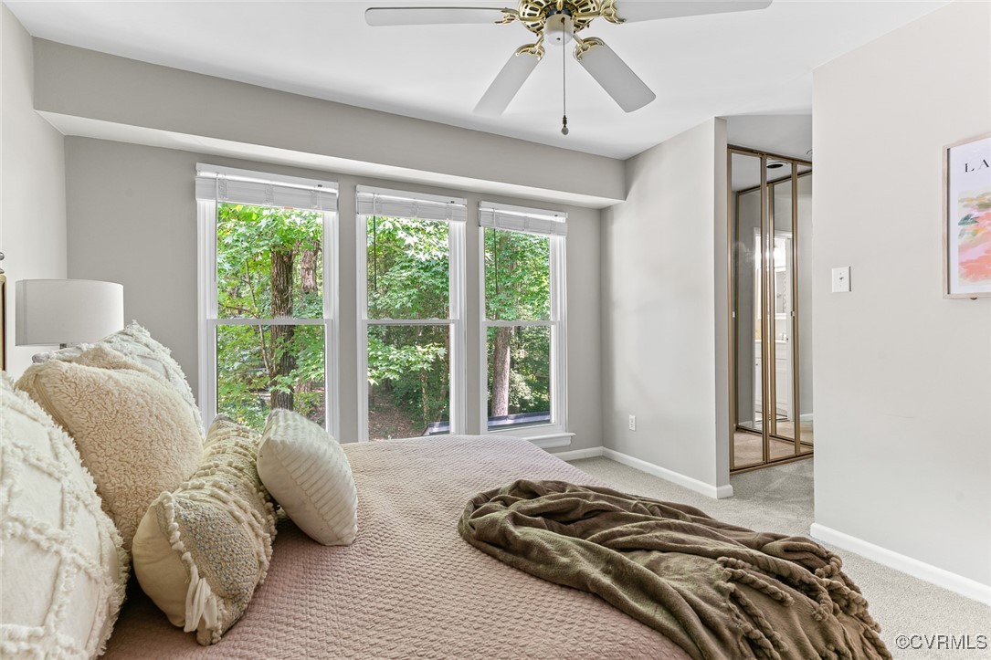 4914 Long Shadow Ter