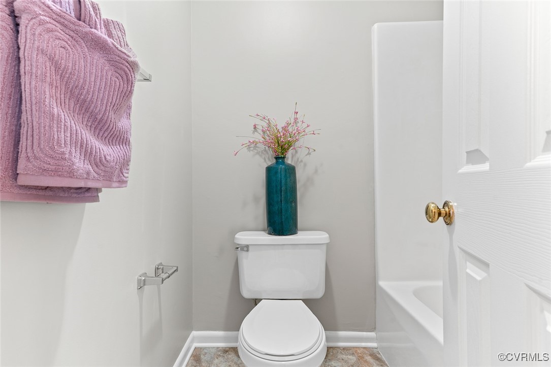 4914 Long Shadow Ter