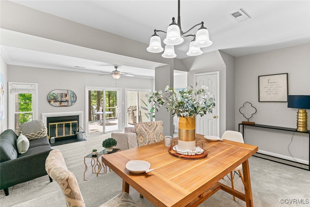 4914 Long Shadow Ter