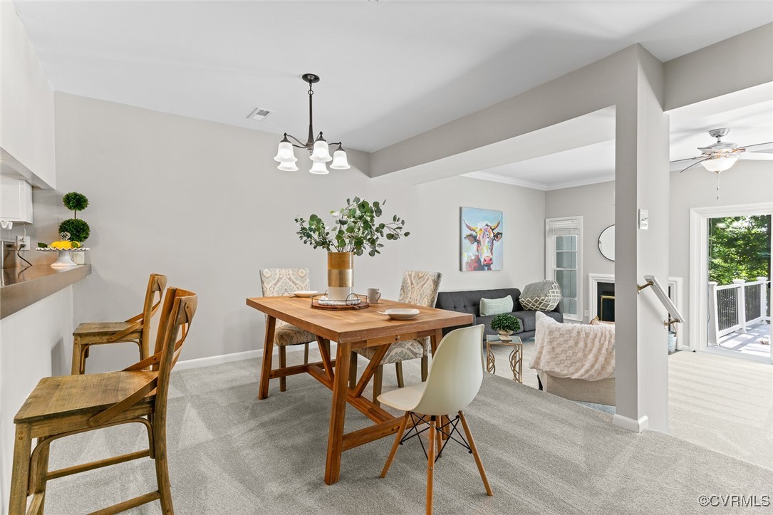 4914 Long Shadow Ter