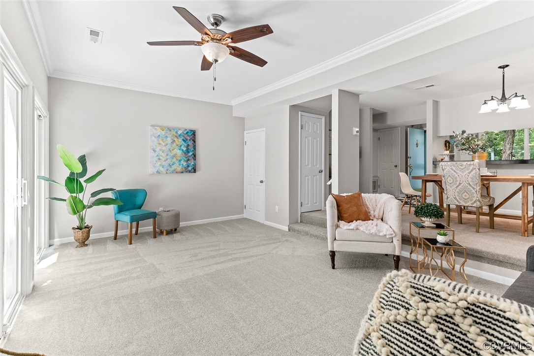 4914 Long Shadow Ter