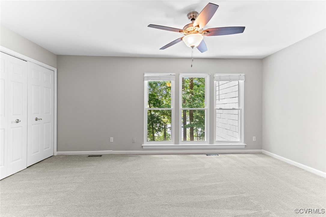 4914 Long Shadow Ter