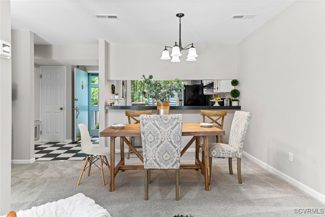 4914 Long Shadow Ter