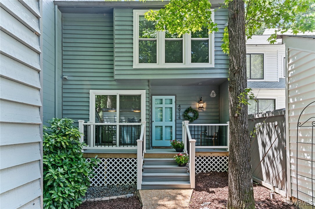 4914 Long Shadow Ter