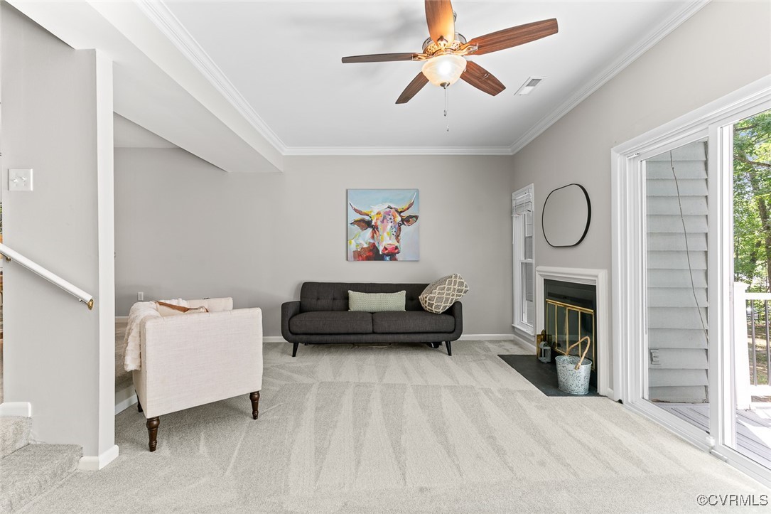 4914 Long Shadow Ter