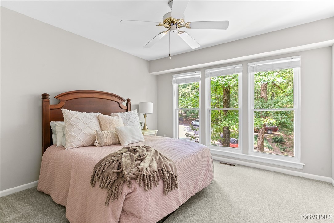 4914 Long Shadow Ter