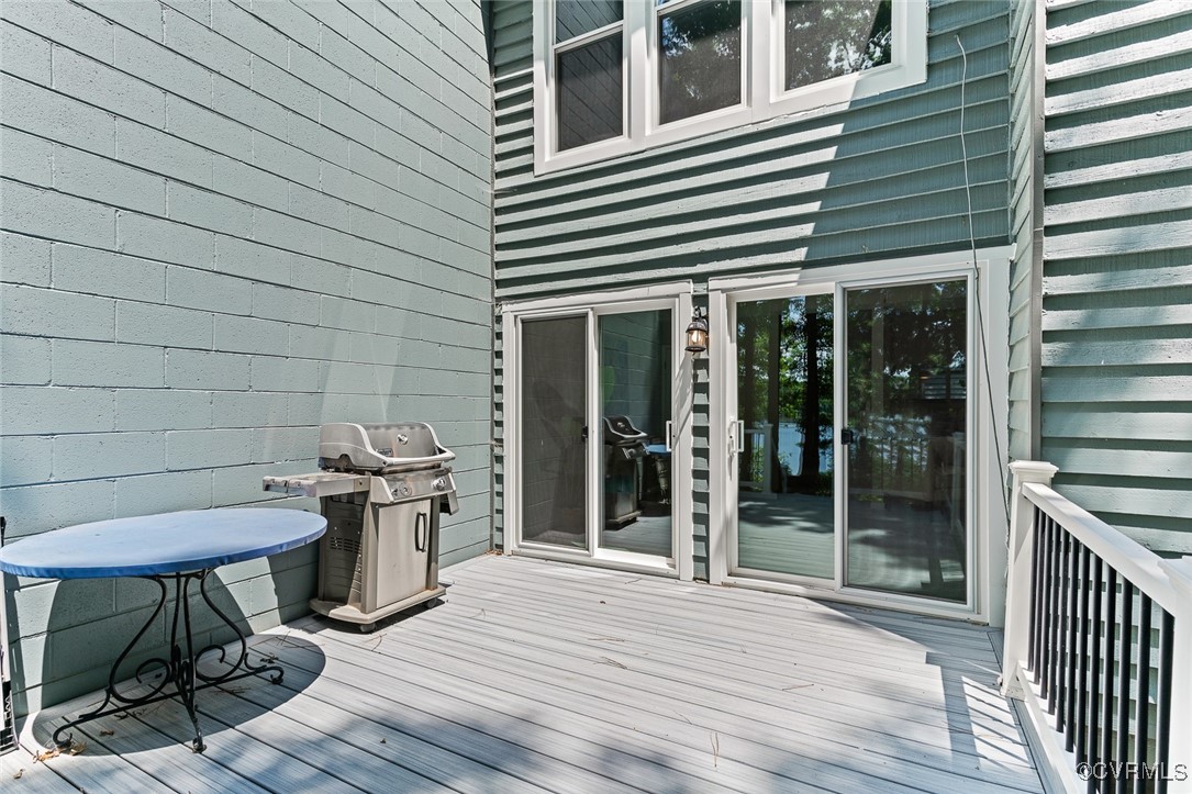 4914 Long Shadow Ter