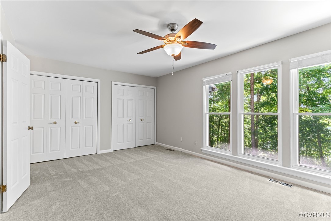 4914 Long Shadow Ter