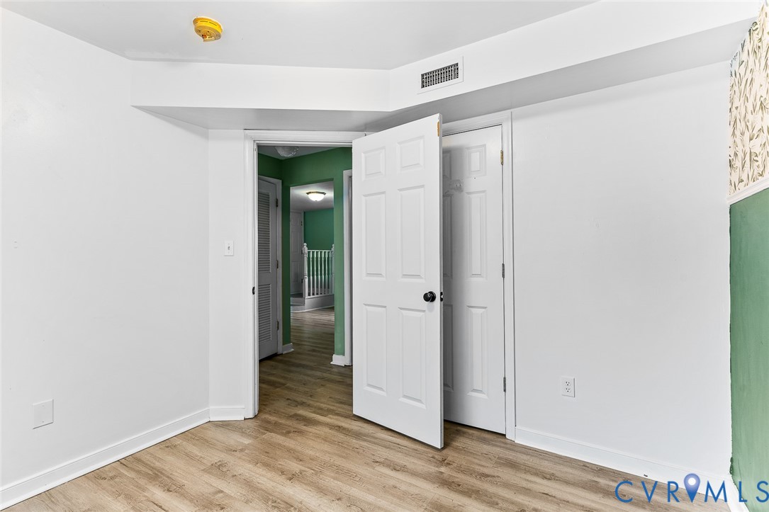511 S Harrison St Unit#A
