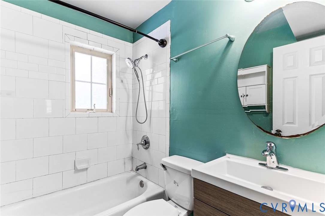 511 S Harrison St Unit#A