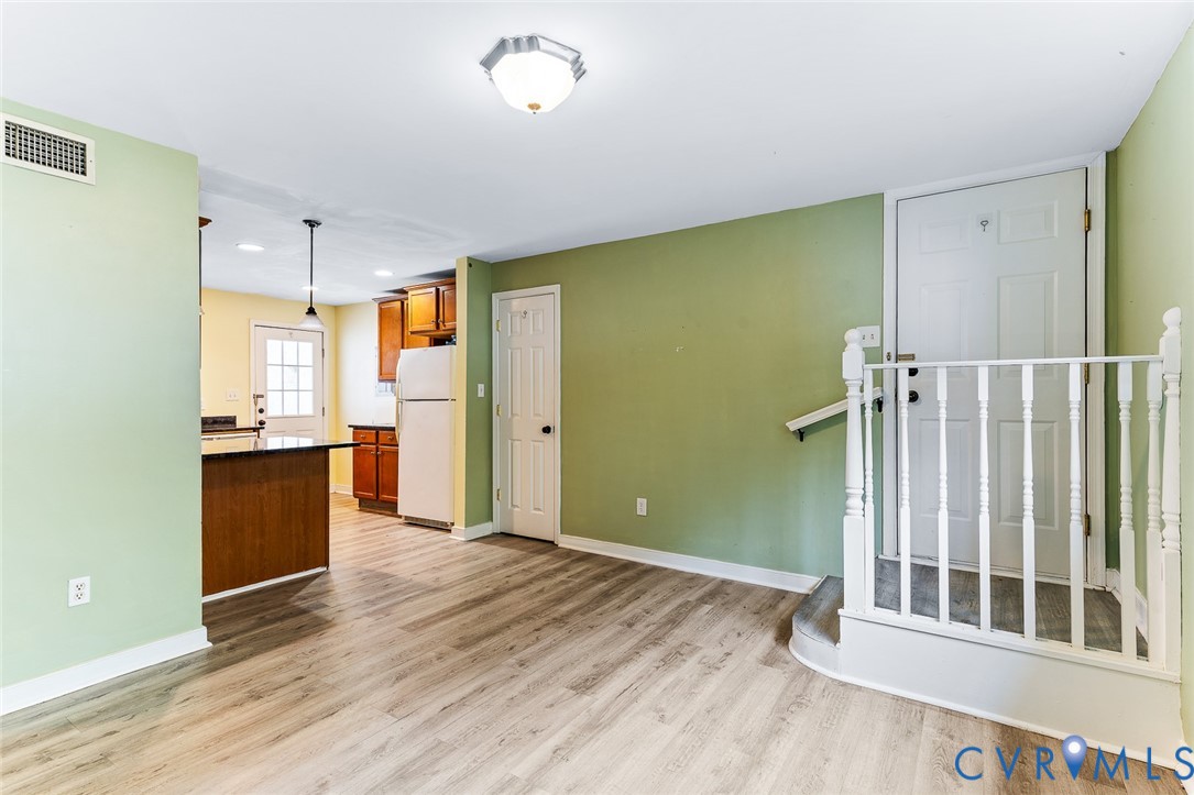 511 S Harrison St Unit#A