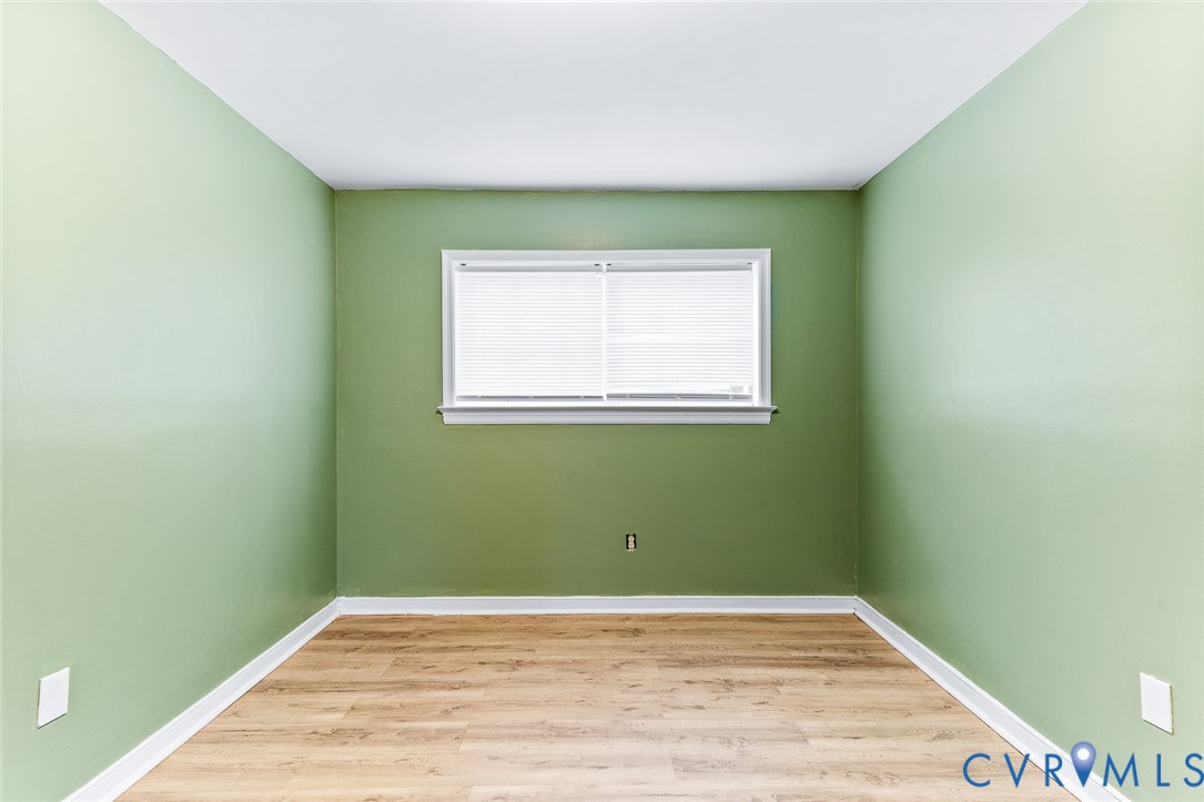 511 S Harrison St Unit#A