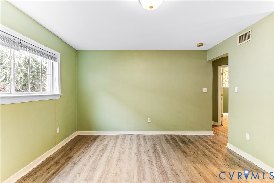 511 S Harrison St Unit#A