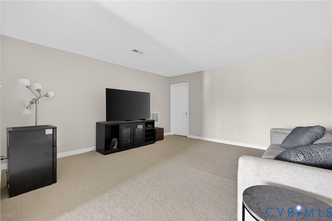 4616 Brookemere Dr