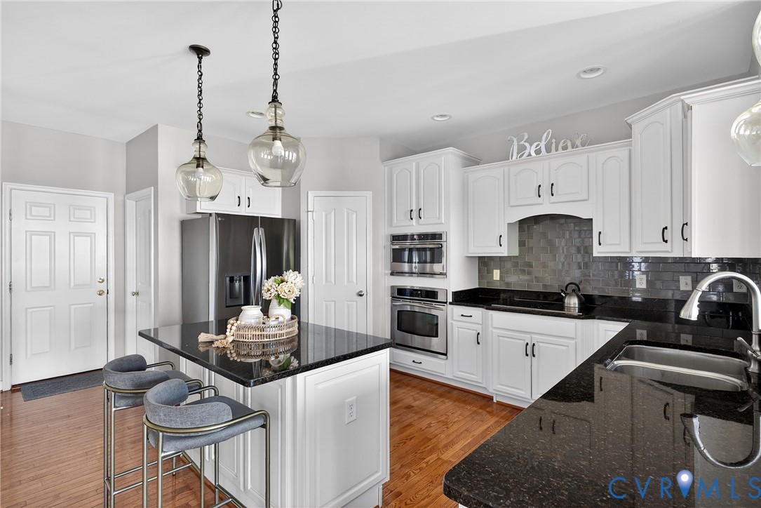 4616 Brookemere Dr