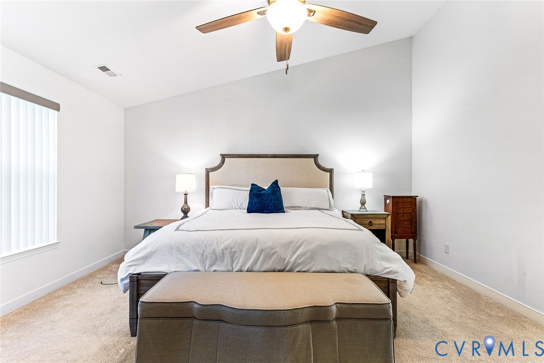 12406 Carnoustie Ln Unit#B