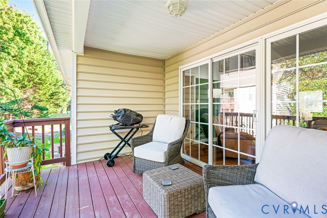 12406 Carnoustie Ln Unit#B