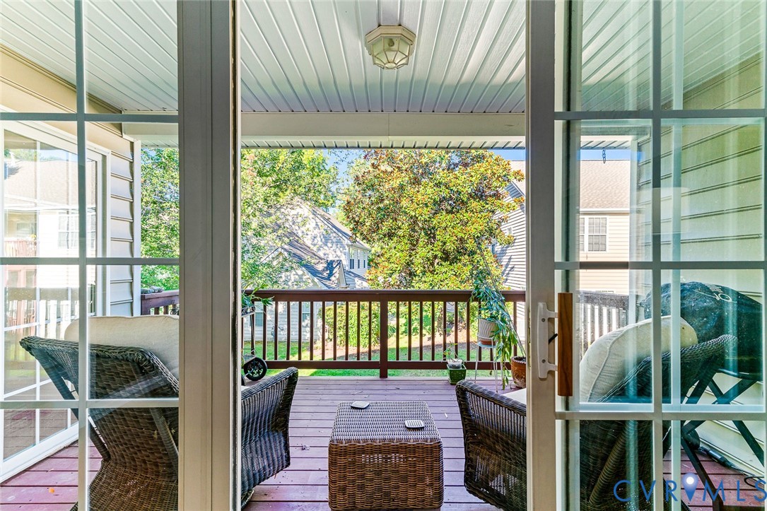 12406 Carnoustie Ln Unit#B