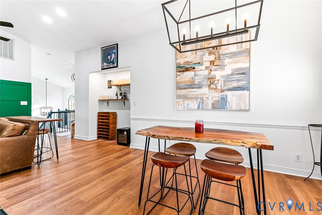 12406 Carnoustie Ln Unit#B