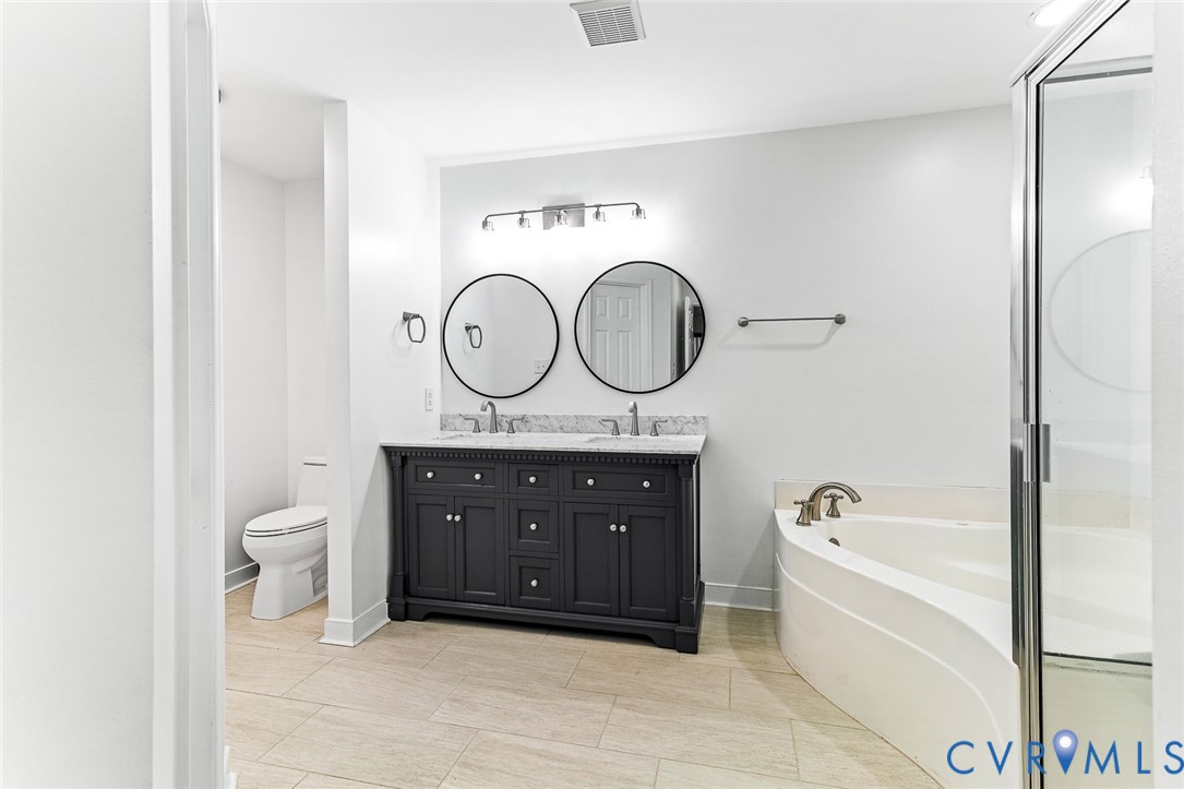 12406 Carnoustie Ln Unit#B