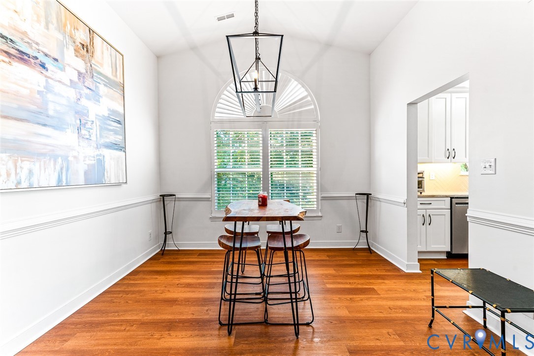 12406 Carnoustie Ln Unit#B