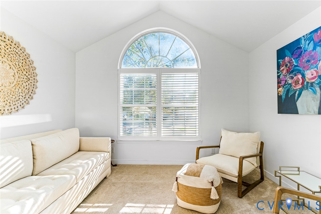 12406 Carnoustie Ln Unit#B