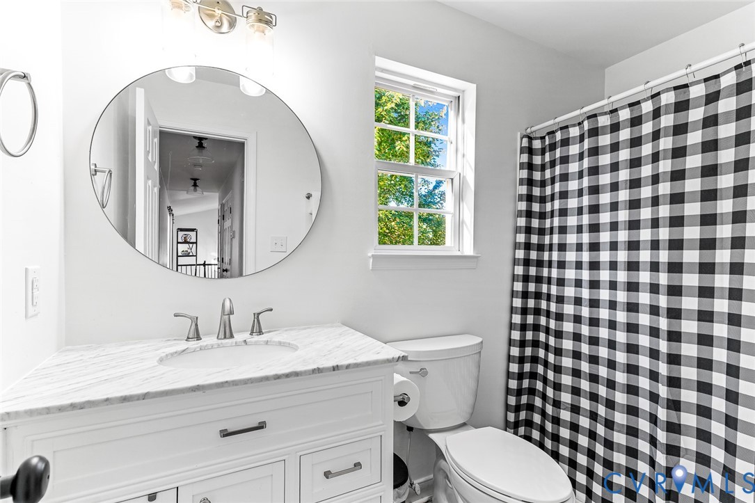 12406 Carnoustie Ln Unit#B