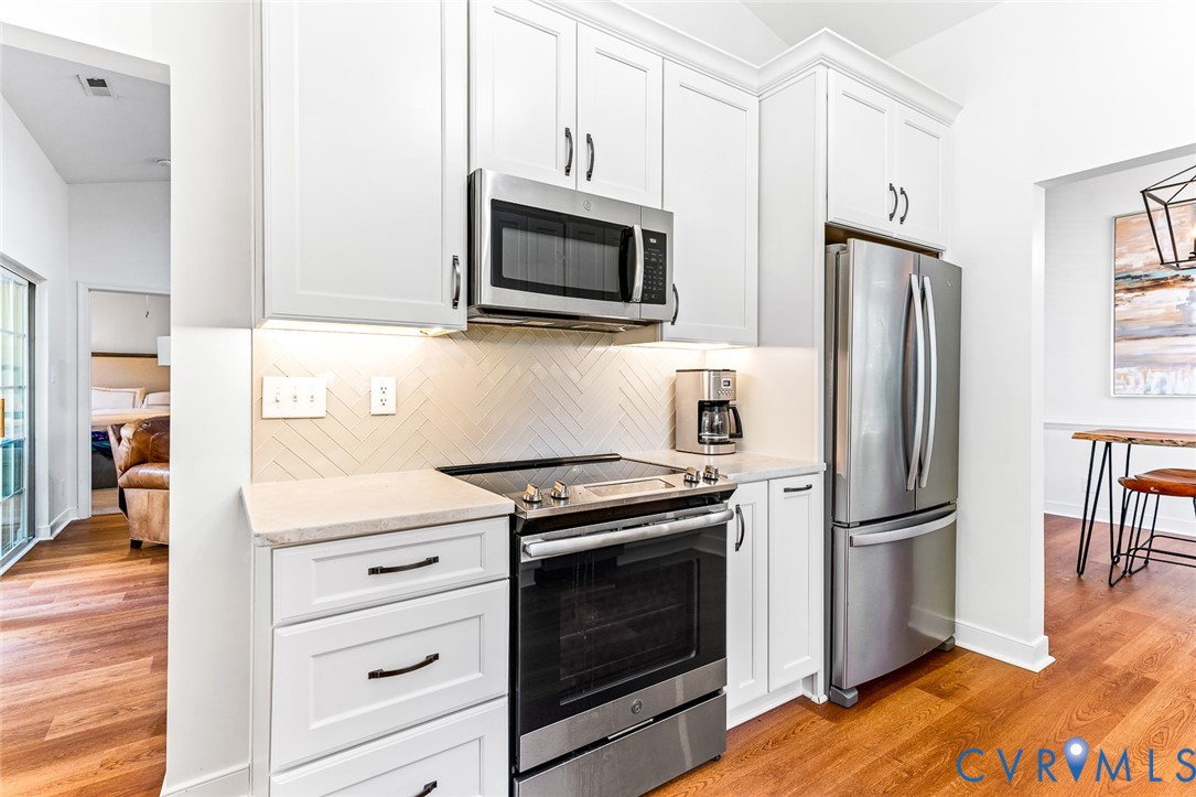 12406 Carnoustie Ln Unit#B