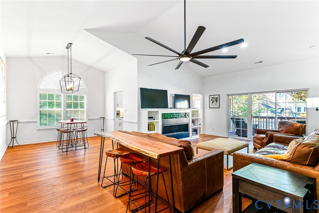 12406 Carnoustie Ln Unit#B