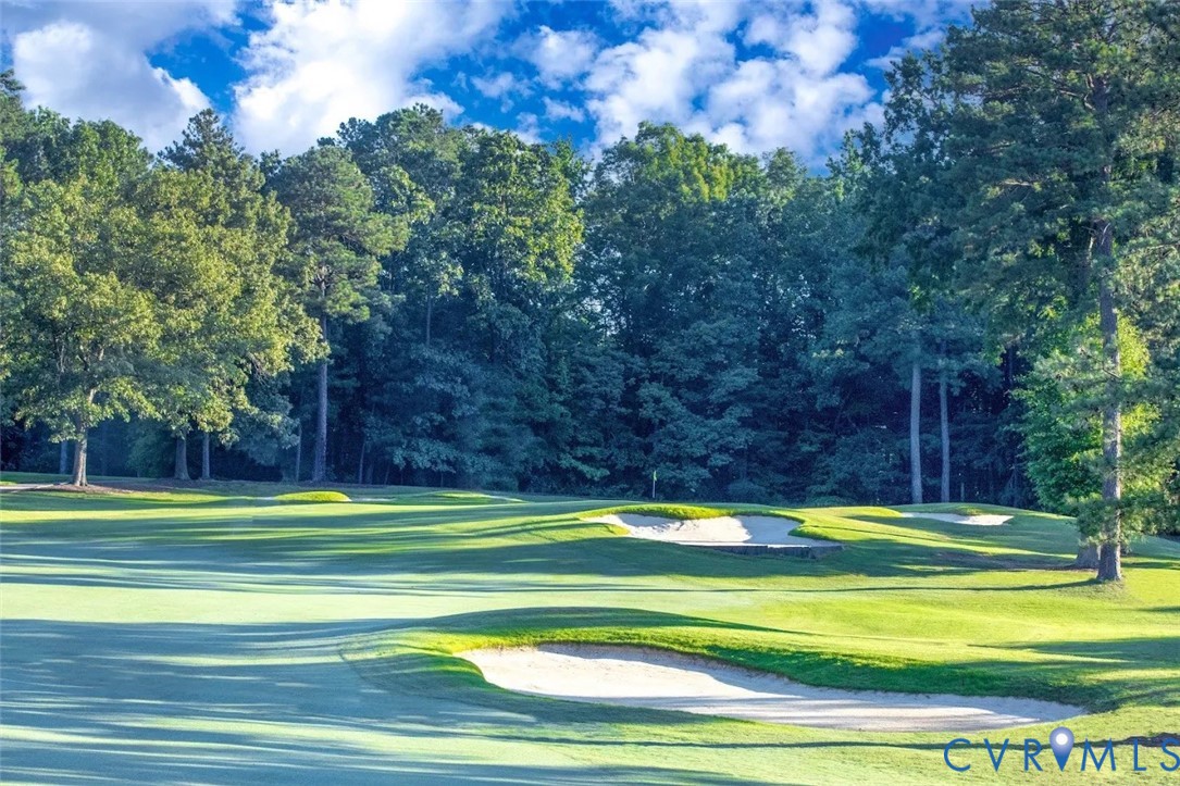 12406 Carnoustie Ln Unit#B