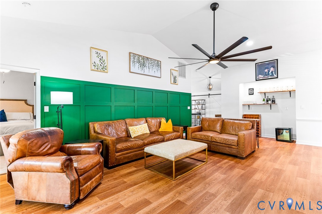 12406 Carnoustie Ln Unit#B