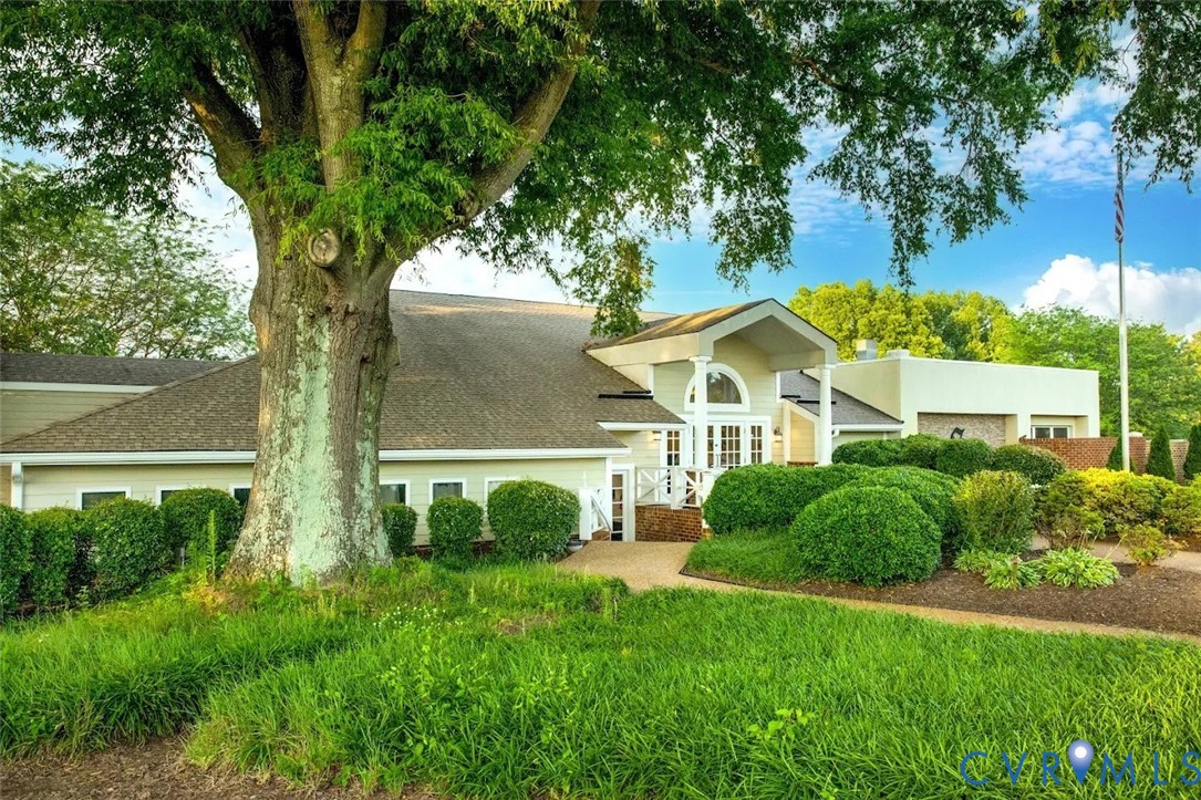 12406 Carnoustie Ln Unit#B