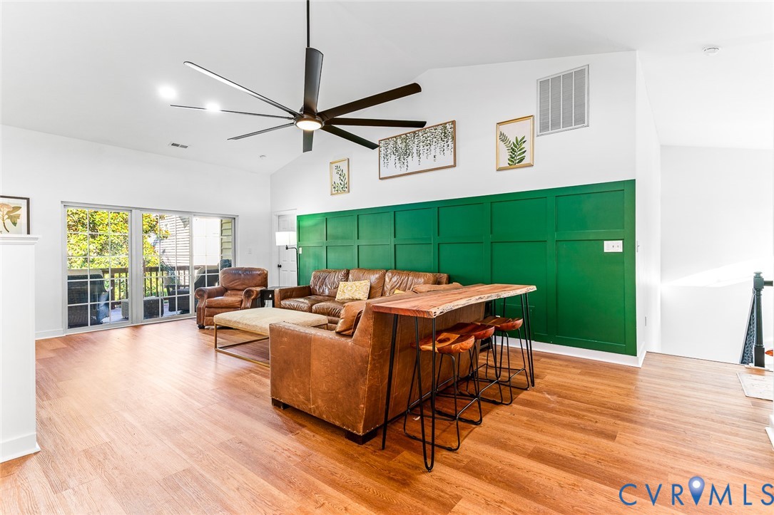 12406 Carnoustie Ln Unit#B